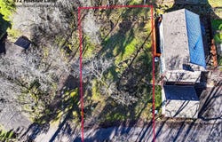 912 HILLSIDE Ln, WhiteSalmon, WA 98672