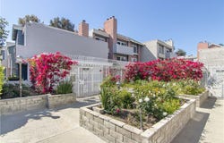 20235 Keswick Street, Winnetka, CA 91306