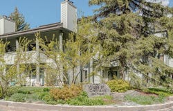220 PICABO St, Ketchum, ID 83340