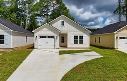 171 Timber Ridge Drive, Thomasville, GA 31757