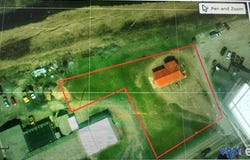 121 River Road, Westfield, PA 16950