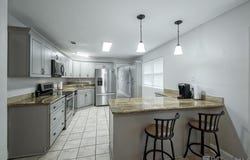 11637 Pine St, Walker, LA 70785