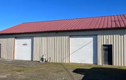 425 NW Cedar Street, Waldport, OR 97394
