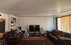 300 Linda Circ, Roswell, NM 88201