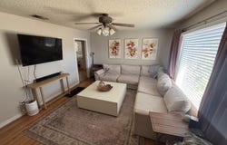 3010 47th Street, Lubbock, TX 79413