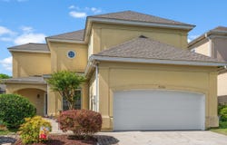 4306 Windy Heights Dr., North Myrtle Beach, SC 29582