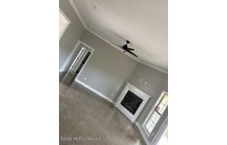 589 Mt Zion Road, Wesson, MS 39191