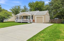 404 S Church Street, Olathe, KS 66061