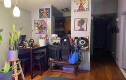 35 Henry Street, Rochester, NY 14605