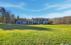 659 Hall Hill Road, Somers, CT 06071
