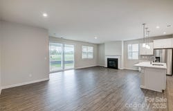 2814 Westmont Drive, Gastonia, NC 28052