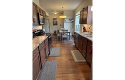 4868-4882 Innovation Drive, Deforest, WI 53532