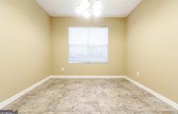 6482 Alford, Lithonia, GA 30058