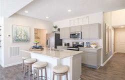 3559 Alder Avenue, Green, OH 44685
