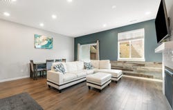 2401 S BROOKSIDE PL, Ridgefield, WA 98642