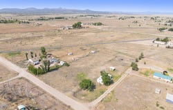 25050 N Larita Road, Paulden, AZ 86334