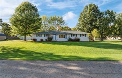 2665 Lyndale Avenue NW, Massillon, OH 44647