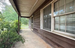 3273 Bogan Road, Buford, GA 30519