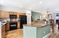 75-5919 ALII DR unit: M3, Kailua-Kona, HI 96740