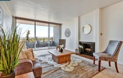 5340 Broadway Terrace, Oakland, CA 94618