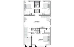 2208 Primus Road, Mount Pleasant, SC 29466