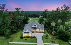 6504 SUMMIT VIEW DRIVE, BROOKSVILLE, FL 34601