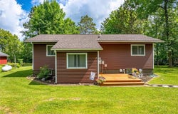 36977 N Shoreland Road, Sturgeon Lake, MN 55783