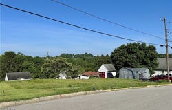Marie Avenue, Weirton, WV 26062