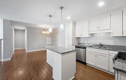 60 Saw Mill Drive, North Kingstown, RI 02852