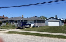 13984 RAILROAD ST, ENGADINE, MI 49827