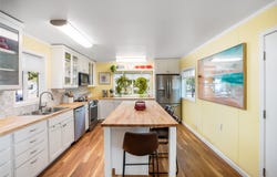 1700 Cooley Street unit: 10, Missoula, MT 59802