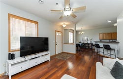 6302 29th Avenue NW, Rochester, MN 55901