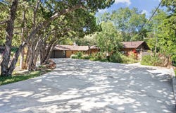 4201 Avenida Gregory, Spring Valley, CA 91977