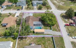 9642 ELGIN BOULEVARD, SPRING HILL, FL 34606