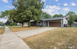 2641 Garfield Avenue NW, Grand Rapids, MI 49544
