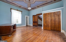 501 S FORK ROAD, LURAY, VA 22835