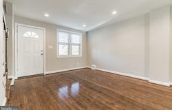 413 ROGERS Avenue, GLEN BURNIE, MD 21060
