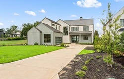12121 Lighthouse Lane W, Malakoff, TX 75148