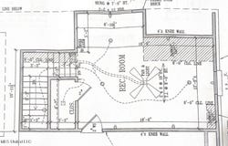 119 Taylor Ridge Drive, Senatobia, MS 38668