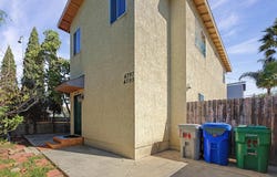 4397-4399 Swift Ave, San Diego, CA 92104