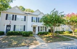 1814 Timberly Waye, Henrico, VA 23238