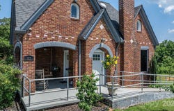 115 12th Street SW, Hickory, NC 28602