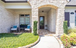2796 LAKEVIEW TERRACE, OPELIKA, AL 36801