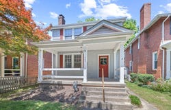 569 Chestnut Ave, Waynesboro, VA 22980