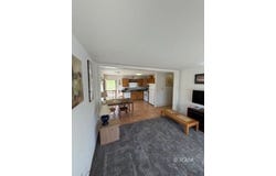 450 Oregon St, Weaverville, CA 96093