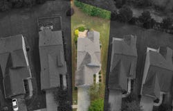 506 Beautyberry Drive, Griffin, GA 30223