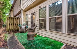3351 Vintage, Smyrna, GA 30080