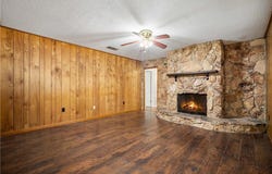 820 Pine Run Road, Mobile, AL 36695