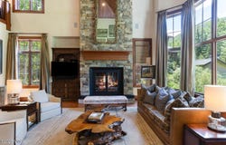 153 Village Walk, Beaver Creek, CO 81620