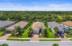 5315 CICERONE STREET, SARASOTA, FL 34238